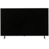 55 (138 см) LED-телевизор LG 55QNED756RA черный [55QNED756RA.ARUB]