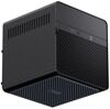 Корпус JONSBO N2 Black  [N2Black]