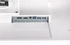 23.8 Монитор Iiyama ProLite XUB2492HSU-W6 белый