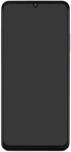 674smartfonrealmenote50256gbgoluboj_1_5486442