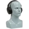 Беспроводные наушники Sennheiser HD 350 BT черный