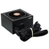 Блок питания ZALMAN GigaMax III 750W [ZM750-GV3] черный