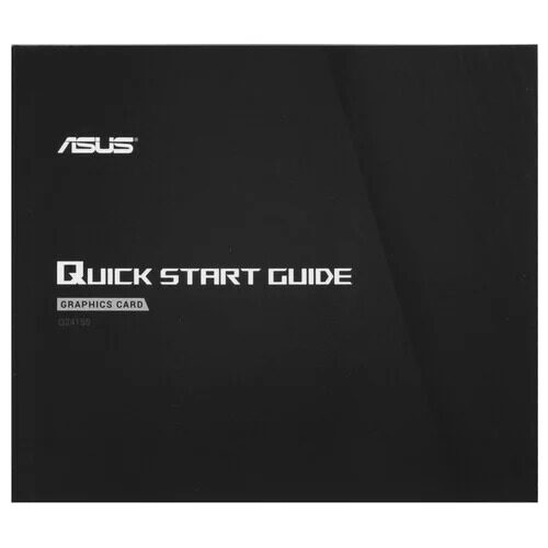 videokartaasusgeforcertx4060dualevooc_7_5496274