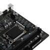 Материнская плата Gigabyte H610M S2H V2