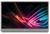17.3 Монитор ASUS ROG Strix XG17AHPE черный [90LM05G1-B02170]