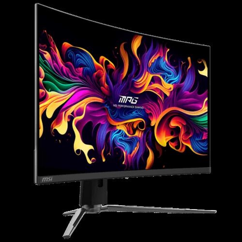 315monitormsimpg321curxchernyj_1_5482910