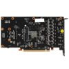 Видеокарта PowerColor AMD Radeon RX 6600 Fighter [AXRX 6600 8GBD6-3DH]