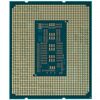 Процессор Intel Core i7-14700F OEM