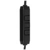 Кулер для процессора DEEPCOOL AS500 PLUS WH  [R-AS500-WHNLMP-G]