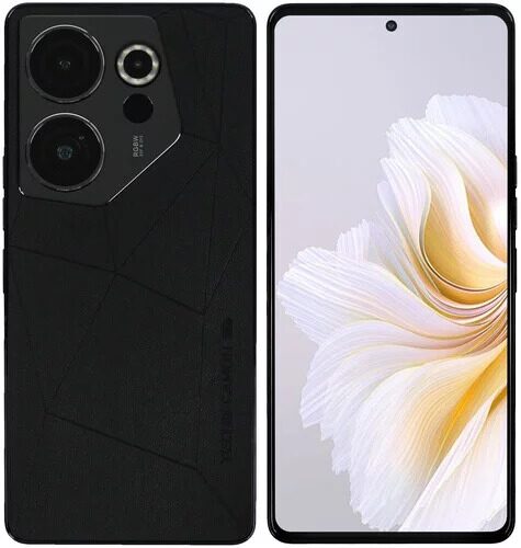 67smartfontecnocamon20premier5g512gbchernyj_7_9990336