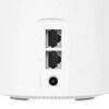 MESH-комплект TP-Link Deco X20 (3-pack)
