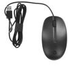 Мини ПК HP ProDesk 400 G9 Mini  [935X8EA#BH5]