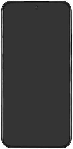 636smartfonxiaomi14256gbchernyj_1_5442415