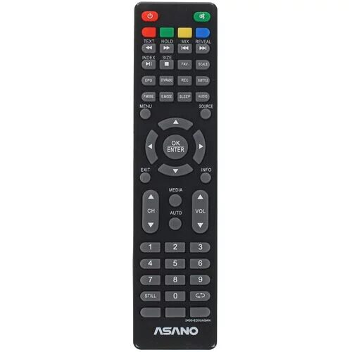 led-televizorasano24lh1020tchernyj_9_1375672