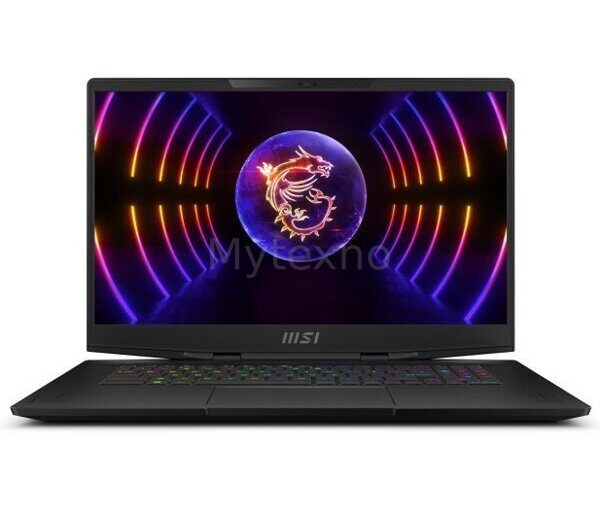 MSIStealth17i7-13700H32GB2TBWin11RTX4070240Hz_1