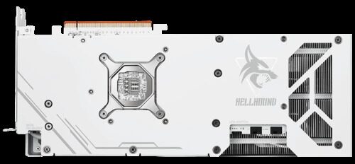 videokartapowercoloramdradeonrx7800xthellhoundspectralwhite_3_5448650