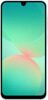 6.7 Смартфон Samsung Galaxy A26 256 ГБ белый