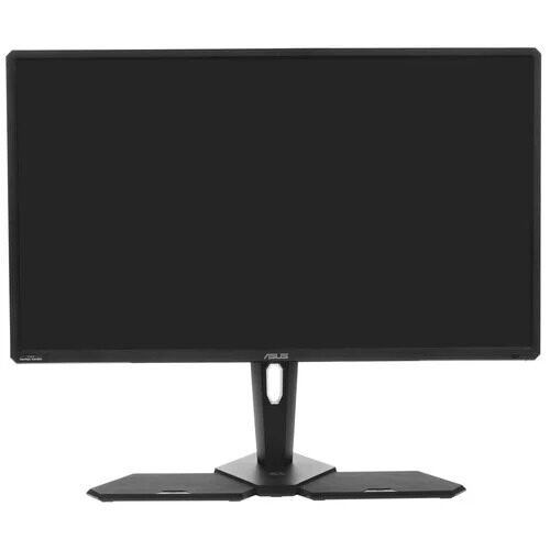 315monitorasuscg32uqchernyj_2_8158631