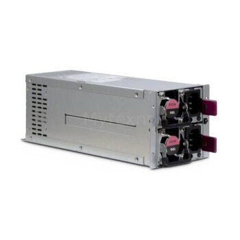 Блок питания ACD 1200W 2U REDUNDANT 2R1200 Gray (99RADV1200I1170114)