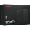Блок питания ARDOR GAMING ORIGIN 750WGF черный