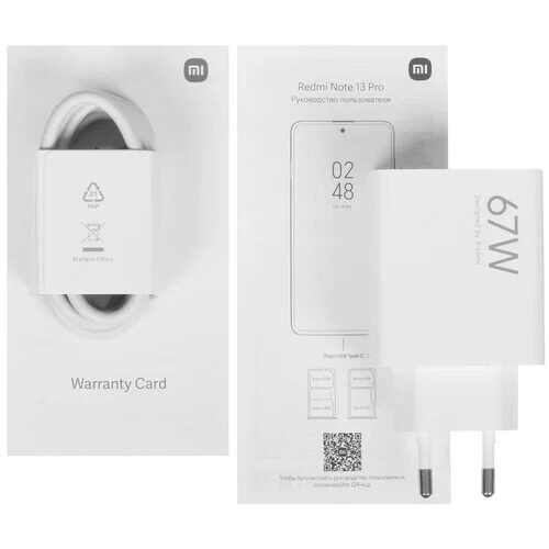 667smartfonxiaomiredminote13pro4g512gbzelenyj_10_5441212