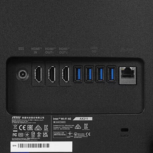 27monoblokmsimodernam273qai1um-091xru_7_5616317