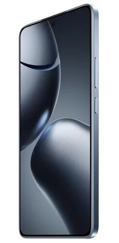 667smartfonxiaomi14t512gbgoluboj_8_5482890