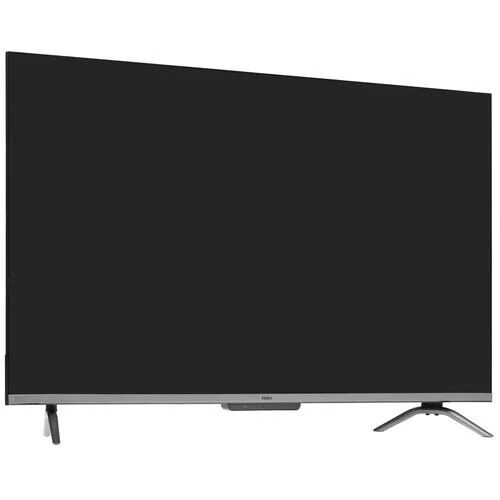 43(110см)LED-телевизорHaier43SmartTVS3серый_1_5450774
