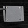 Система охлаждения Silverstone SST-VD120-SLIM [G53VD120SLIM020]