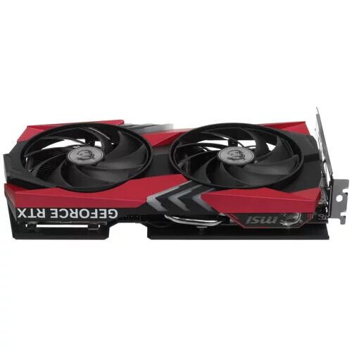 videokartamsigeforcertx4060gamingxmlg_4_5447643
