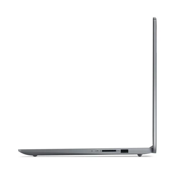 LenovoIdeaPadSlim315IRH8IntelCorei513420H2100MHz1561920x108016GB512GBSSDIntelUHDGraphicsWi-FiBluetoothБезОС(83EM00DBPS)Grey_6_179693