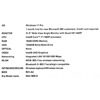 31.5 Моноблок Acer Aspire S32-1856  [DQ.BL6CD.006]