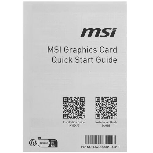 videokartamsigeforcertx4060tigamingx_8_5423686