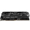 Видеокарта Acer AMD Radeon RX 7700 XT NItro OC  [DP.Z39WW.P01]