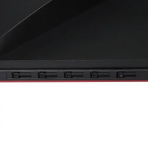 238monitoraocq24g2abkchernyj_5_5439644