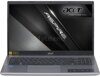 15.6" Ноутбук Acer Aspire 5 A515-57-73G5 серый