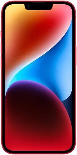 61smartfonappleiphone14512gbkrasnyj_1_5072907