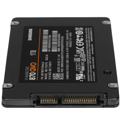 1000gb25satanakopitelsamsung870qvo_2_5065230