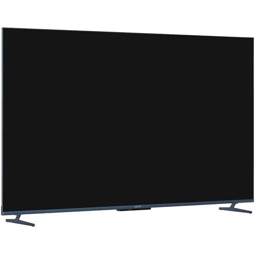 65(165см)LED-телевизорHaier65SmartTVS5PROсиний_2_5465497