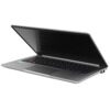 14 Ноутбук ASUS ExpertBook P1403CVA-S60351W серый [90NX0871-M00D70]