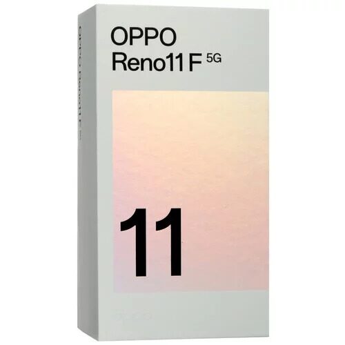 67smartfonopporeno11f5g256gbzelenyj_11_5453876