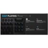 Клавиатура беспроводная Logitech G913 TKL  [920-009539]