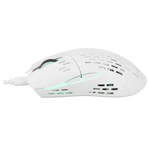 mysbesprovodnaaprovodnaakeychronm1v2_4_9192096