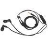 Проводные наушники Shure AONIC 3 черный [SE31BABK+UNI]