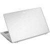 14 Ноутбук Acer Swift GO 14 SFG14-41-R7EG серебристый [NX.KG3CD.002]