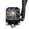 Система охлаждения Thermalright Aqua Elite 360 V3 [TRAE360V3B]