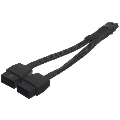 videokartapalitgeforcertx4070tisuperinfinity3oc_7_5494545