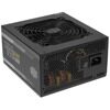 Блок питания Cooler Master MWE GOLD 650 - V2 Full Modular  [MPE-6501-AFAAG]