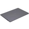 16 Ноутбук Honor MagicBook X16 Plus 2025 5301ALVX/BRB-X серый