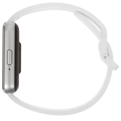smart-chasysamsunggalaxyfit3_3_5444657